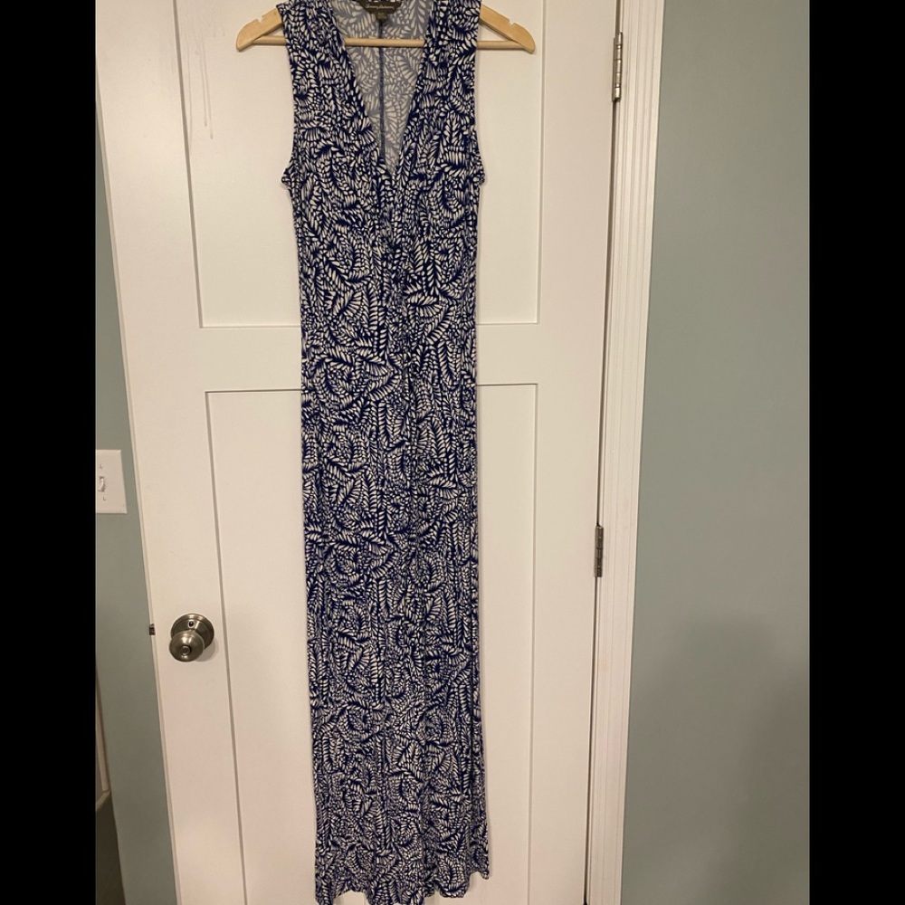 Tommy Bahama dress size small